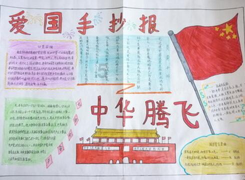 太空战舰